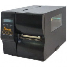 Промышленный принтер  ARGOX  iX4-250