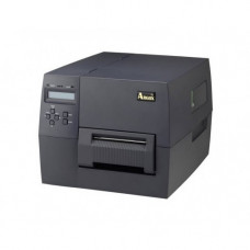 Термотрансферный принтер  ARGOX F1-SB