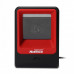 Проводной сканер MERTECH 8400 P2D Superlead USB 