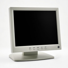 Монитор кассира  R1 TFT LCD MK II 10,4"